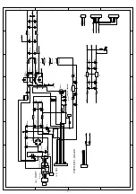 Preview for 9 page of Alto A400.4 Dragonfly Service Manual