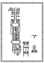 Preview for 10 page of Alto A400.4 Dragonfly Service Manual