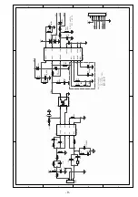 Preview for 11 page of Alto A400.4 Dragonfly Service Manual