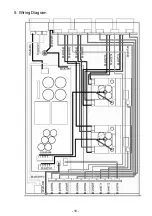 Preview for 12 page of Alto A400.4 Dragonfly Service Manual