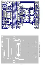 Preview for 13 page of Alto A400.4 Dragonfly Service Manual