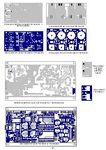 Preview for 14 page of Alto A400.4 Dragonfly Service Manual