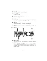 Предварительный просмотр 7 страницы Alto A500.2 DRAGONFLY User Manual