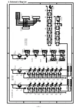 Preview for 6 page of Alto ACL8 Service Manual