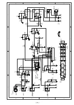 Preview for 7 page of Alto ACL8 Service Manual