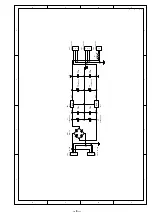 Preview for 8 page of Alto ACL8 Service Manual