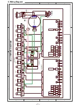 Preview for 9 page of Alto ACL8 Service Manual