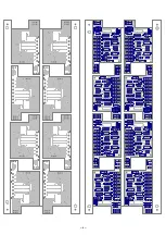 Preview for 11 page of Alto ACL8 Service Manual