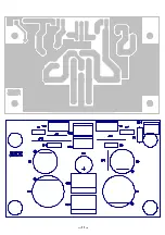 Preview for 13 page of Alto ACL8 Service Manual