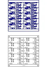 Preview for 14 page of Alto ACL8 Service Manual