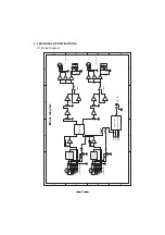 Предварительный просмотр 12 страницы Alto Alpha MICtube User Manual