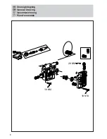 Предварительный просмотр 8 страницы Alto ALTO C 110 Repair Manual