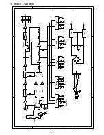 Предварительный просмотр 5 страницы Alto ALTO-Q Service Manual