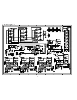 Предварительный просмотр 6 страницы Alto ALTO-Q Service Manual