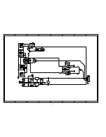 Предварительный просмотр 7 страницы Alto ALTO-Q Service Manual