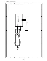 Preview for 8 page of Alto ALTO-Q Service Manual