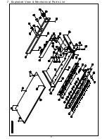 Preview for 10 page of Alto ALTO-Q Service Manual