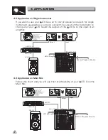 Preview for 7 page of Alto ALTO Q User Manual