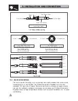 Preview for 9 page of Alto ALTO Q User Manual