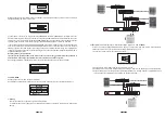 Preview for 9 page of Alto AltoDrive2.3 User Manual