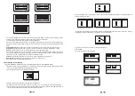 Preview for 10 page of Alto AltoDrive2.3 User Manual