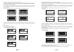 Preview for 11 page of Alto AltoDrive2.3 User Manual