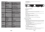 Preview for 17 page of Alto AltoDrive2.3 User Manual