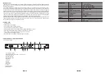 Preview for 18 page of Alto AltoDrive2.3 User Manual