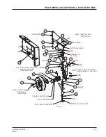 Предварительный просмотр 6 страницы Alto American-Lincoln 6150 Operator'S Manual & Parts List