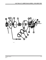 Предварительный просмотр 10 страницы Alto American-Lincoln 6150 Operator'S Manual & Parts List