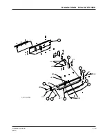 Предварительный просмотр 14 страницы Alto American-Lincoln 6150 Operator'S Manual & Parts List