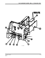 Предварительный просмотр 16 страницы Alto American-Lincoln 6150 Operator'S Manual & Parts List