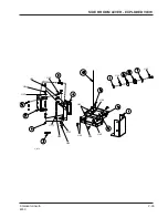 Предварительный просмотр 26 страницы Alto American-Lincoln 6150 Operator'S Manual & Parts List