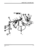 Предварительный просмотр 30 страницы Alto American-Lincoln 6150 Operator'S Manual & Parts List