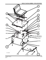 Предварительный просмотр 34 страницы Alto American-Lincoln 6150 Operator'S Manual & Parts List