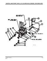 Предварительный просмотр 46 страницы Alto American-Lincoln 6150 Operator'S Manual & Parts List