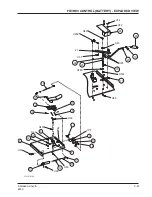 Предварительный просмотр 52 страницы Alto American-Lincoln 6150 Operator'S Manual & Parts List