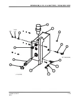 Предварительный просмотр 54 страницы Alto American-Lincoln 6150 Operator'S Manual & Parts List