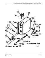 Предварительный просмотр 56 страницы Alto American-Lincoln 6150 Operator'S Manual & Parts List