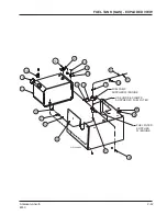 Предварительный просмотр 58 страницы Alto American-Lincoln 6150 Operator'S Manual & Parts List