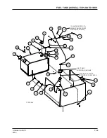 Предварительный просмотр 60 страницы Alto American-Lincoln 6150 Operator'S Manual & Parts List