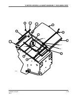 Предварительный просмотр 64 страницы Alto American-Lincoln 6150 Operator'S Manual & Parts List