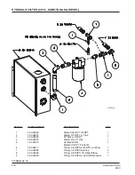 Предварительный просмотр 71 страницы Alto American-Lincoln 6150 Operator'S Manual & Parts List