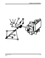 Предварительный просмотр 74 страницы Alto American-Lincoln 6150 Operator'S Manual & Parts List