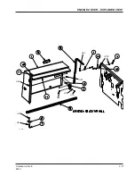 Предварительный просмотр 78 страницы Alto American-Lincoln 6150 Operator'S Manual & Parts List