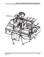 Предварительный просмотр 82 страницы Alto American-Lincoln 6150 Operator'S Manual & Parts List