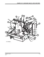 Предварительный просмотр 84 страницы Alto American-Lincoln 6150 Operator'S Manual & Parts List