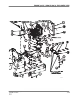 Предварительный просмотр 86 страницы Alto American-Lincoln 6150 Operator'S Manual & Parts List