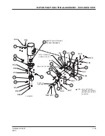 Предварительный просмотр 92 страницы Alto American-Lincoln 6150 Operator'S Manual & Parts List