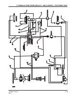 Предварительный просмотр 96 страницы Alto American-Lincoln 6150 Operator'S Manual & Parts List